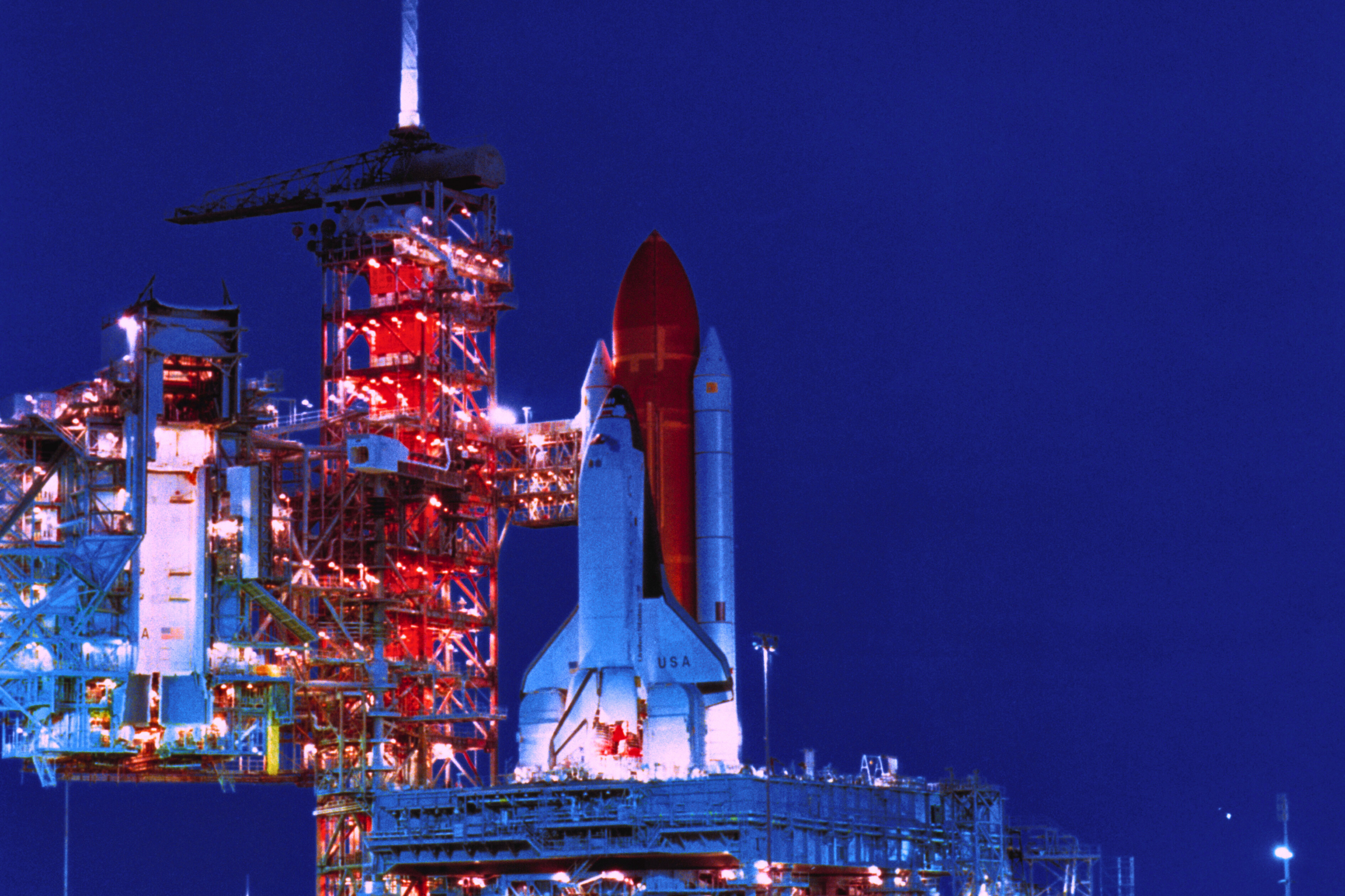 cape canaveral, florida (4).webp